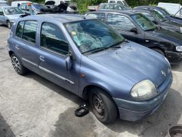 Foto ricambio auto